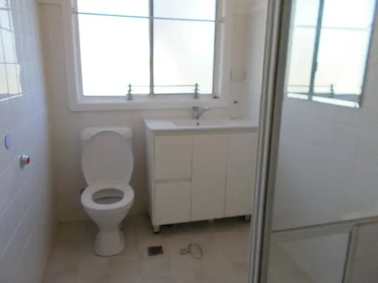Fifth view of Homely house listing, 17 Frank Street, Mount Druitt NSW 2770
