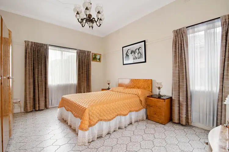 Fifth view of Homely house listing, 27 Compton Street, Reservoir VIC 3073