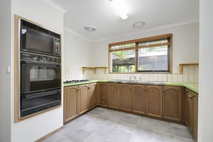 Third view of Homely house listing, 23 Firmin Street, Traralgon VIC 3844