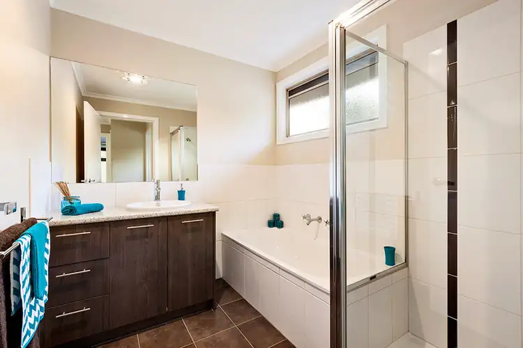Sixth view of Homely townhouse listing, 2/75 Sherbourne Road, Montmorency VIC 3094