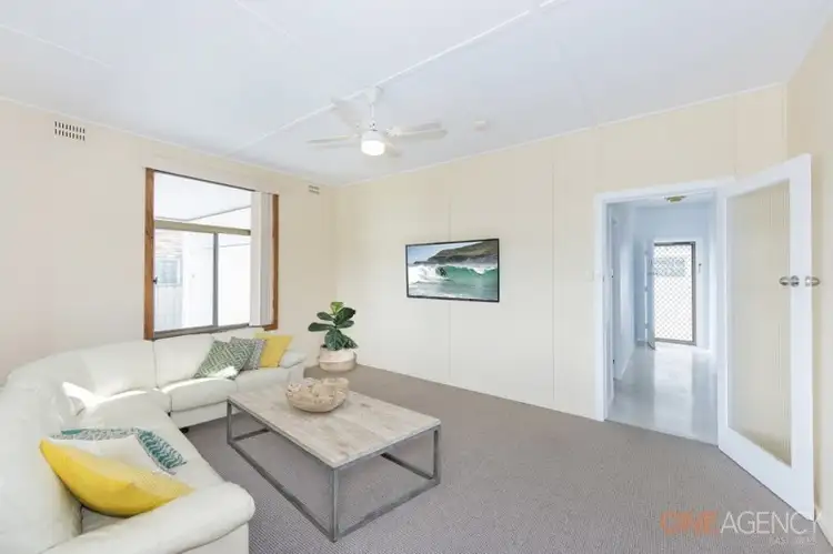 Seventh view of Homely house listing, 43 Lambton Parade, Swansea Heads NSW 2281
