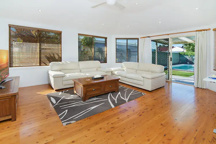 Fourth view of Homely house listing, 28 Hume Blvd, Killarney Vale NSW 2261