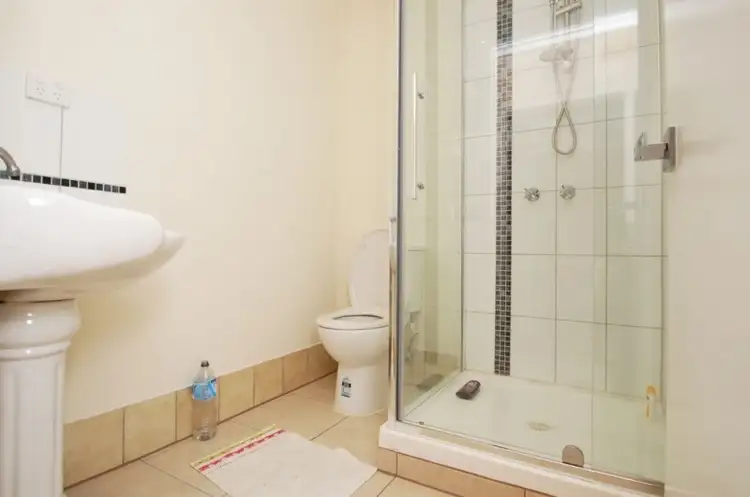 Seventh view of Homely house listing, 44 Edmund Street, Dallas VIC 3047