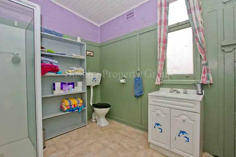 Fifth view of Homely house listing, 46 Mayne Street, Invermay TAS 7248