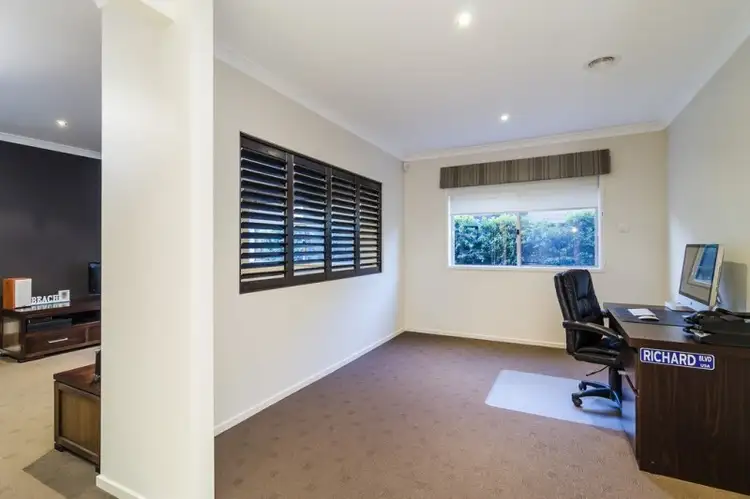 Third view of Homely house listing, 67 Crossway Avenue, Tarneit VIC 3029