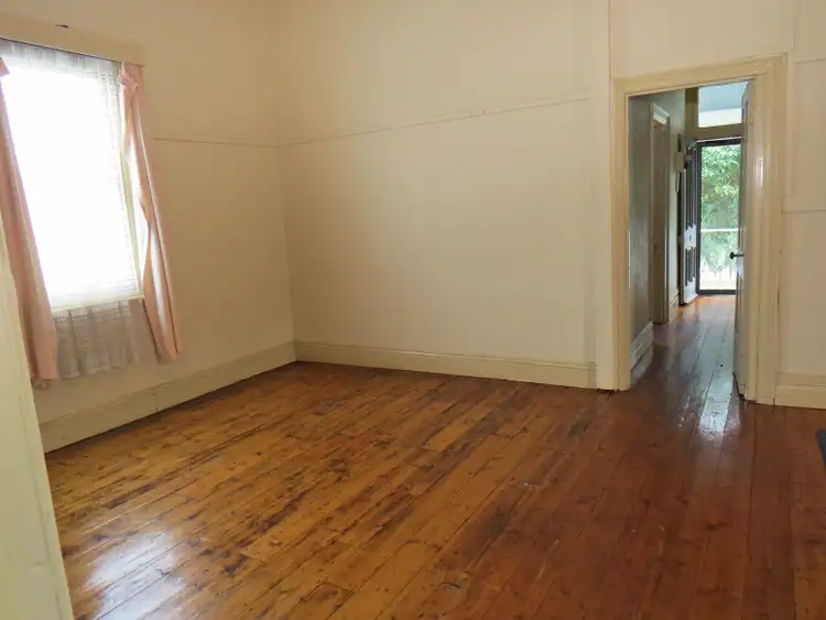 Fifth view of Homely house listing, 412 Peel Street North, Black Hill VIC 3350