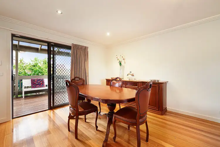 Fifth view of Homely house listing, 3 Kiers Court, Viewbank VIC 3084