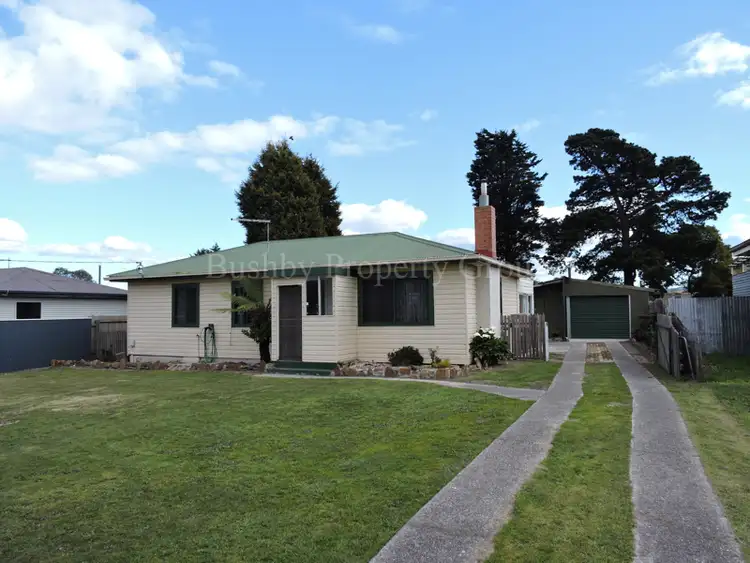 157 Franklin Street, George Town TAS 7253