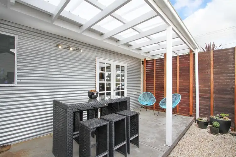 Fifth view of Homely house listing, 14 Hosie Street, Bairnsdale VIC 3875