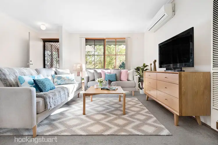 8/39 Denbigh Street, Frankston VIC 3199