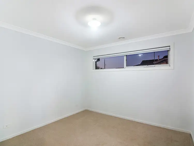 Seventh view of Homely house listing, 13B Barber Drive, Hoppers Crossing VIC 3029