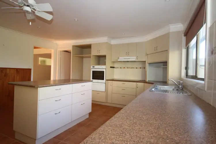 Fourth view of Homely house listing, 786 Brays Road, Ross Creek VIC 3351