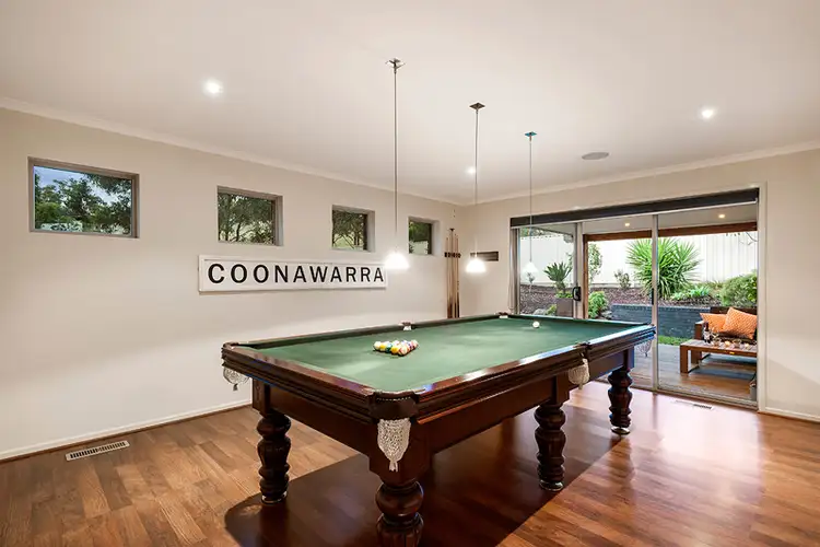 Sixth view of Homely house listing, 80 Mackelroy Road, Plenty VIC 3090