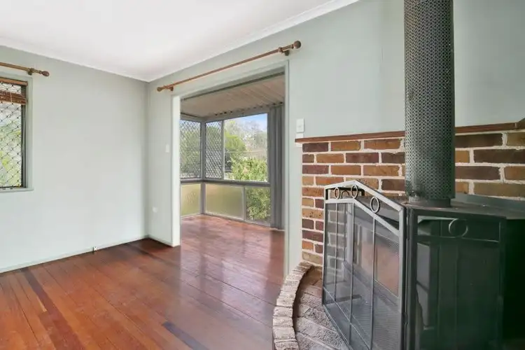 Seventh view of Homely house listing, 35 Boundary Street, Moores Pocket QLD 4305