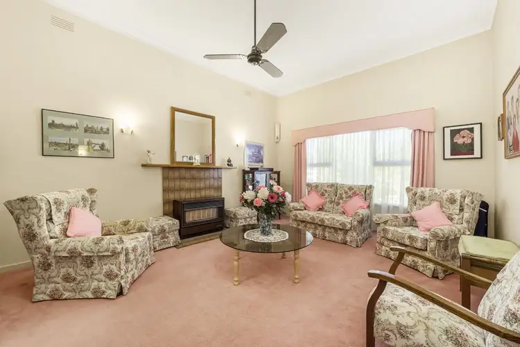 Fourth view of Homely house listing, 29 Compton Street, Reservoir VIC 3073