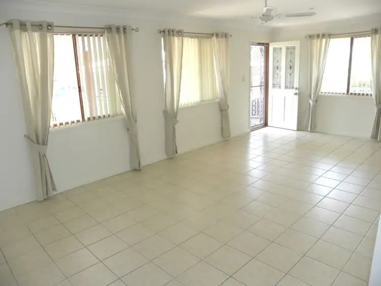 Seventh view of Homely unit listing, 68/157 The Springs Rd, Sussex Inlet NSW 2540