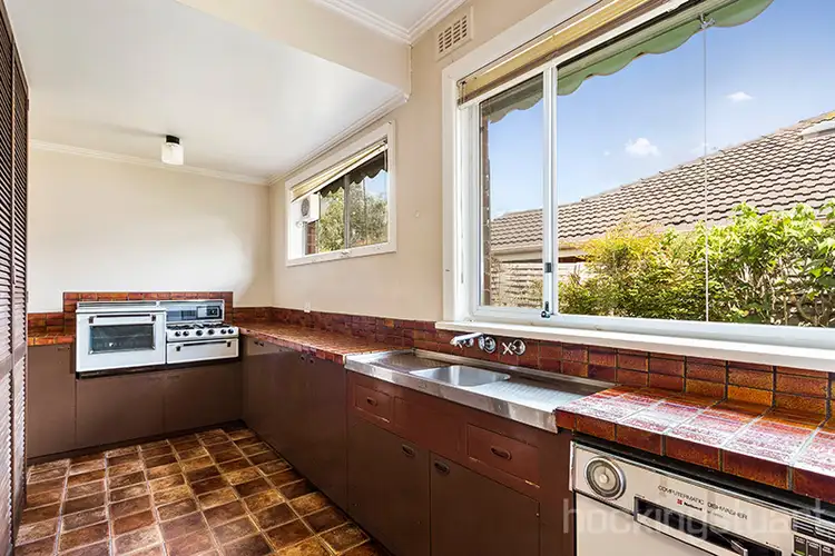 Fifth view of Homely house listing, 44 Madeline Street, Glen Iris VIC 3146