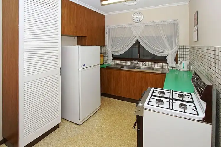 Third view of Homely unit listing, 3/1 East Street, Reservoir VIC 3073