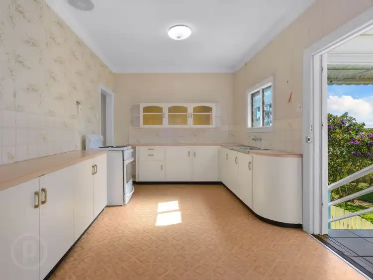 Sixth view of Homely house listing, 83 Hamilton Road, Wavell Heights QLD 4012