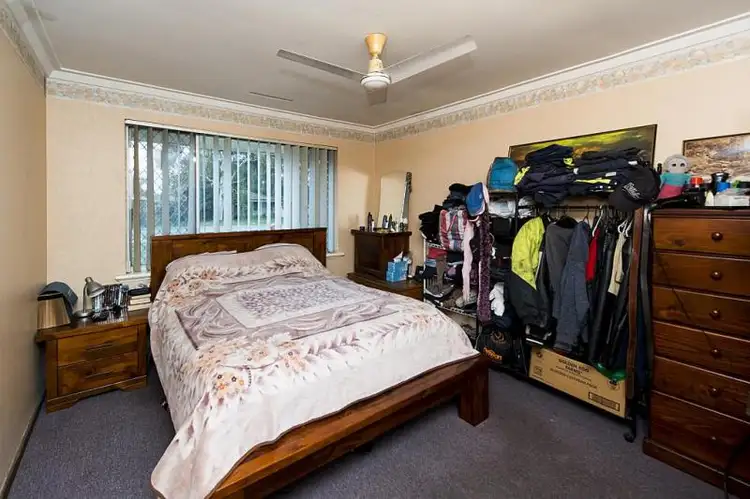 Fifth view of Homely house listing, 78 Dulwich Street, Beckenham WA 6107
