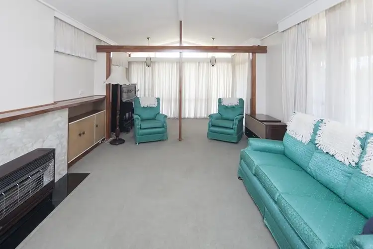Second view of Homely house listing, 60 Ann Street, Dandenong VIC 3175