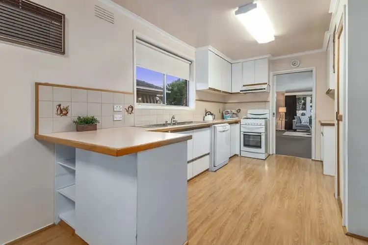 Sixth view of Homely house listing, 9 Bendoran Crescent, Bundoora VIC 3083