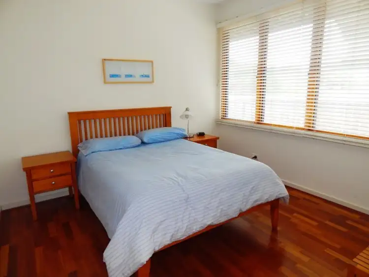 Second view of Homely villa listing, Villa 31/107 Main South Road, Normanville SA 5204