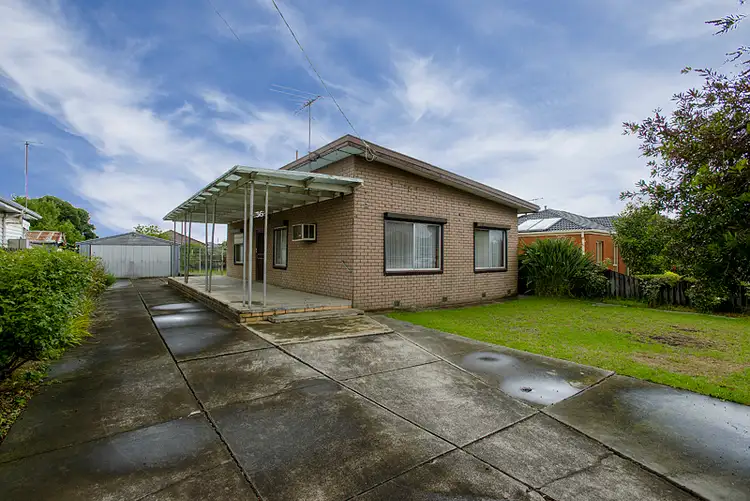 Fifth view of Homely house listing, 36 Valerian Avenue, Altona North VIC 3025