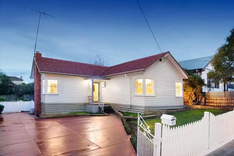 62 Devon Road, Pascoe Vale VIC 3044