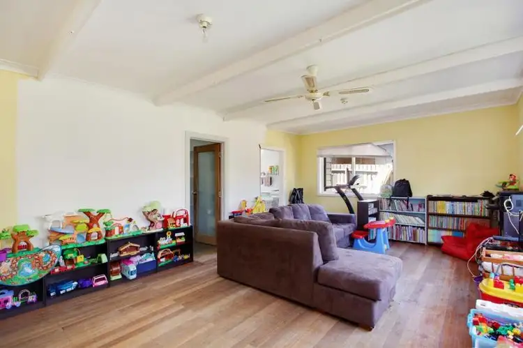 Second view of Homely house listing, 173 Eastfield Road, Croydon VIC 3136