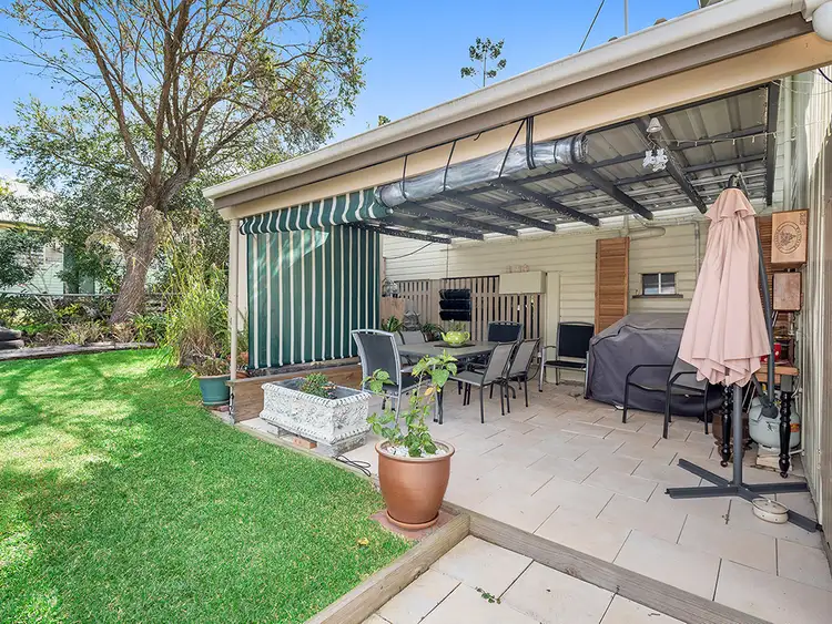 Fourth view of Homely house listing, 264 Queens Parade, Brighton QLD 4017