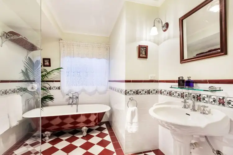Third view of Homely house listing, 83 Kalbar Road, Eltham VIC 3095