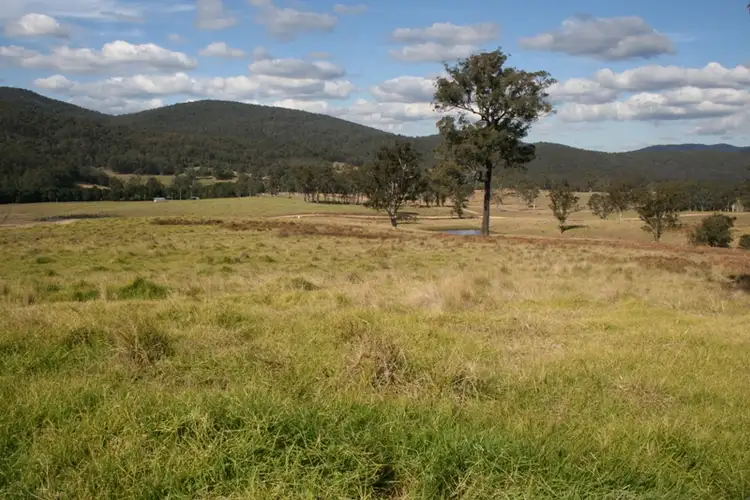 Lot 131 Mill Creek Road, Stroud NSW 2425