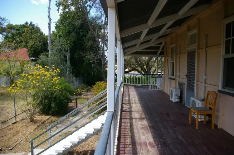 Second view of Homely house listing, Address available on request