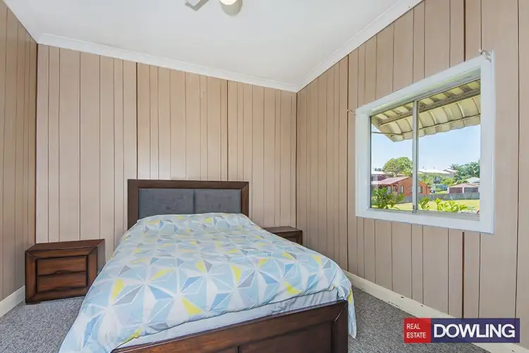 Fourth view of Homely house listing, 41 Croudace Road, Elermore Vale NSW 2287