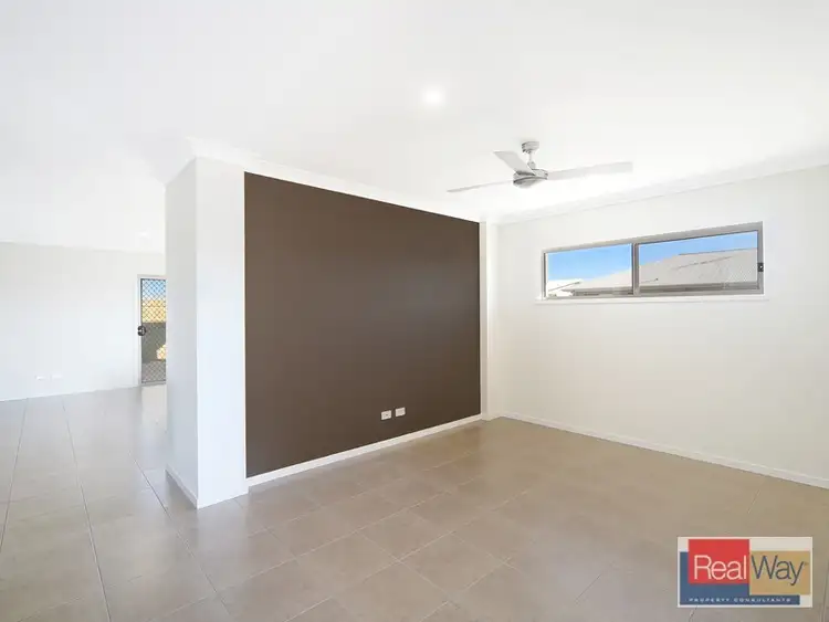 Sixth view of Homely house listing, 14 Jasper Street, Caloundra West QLD 4551