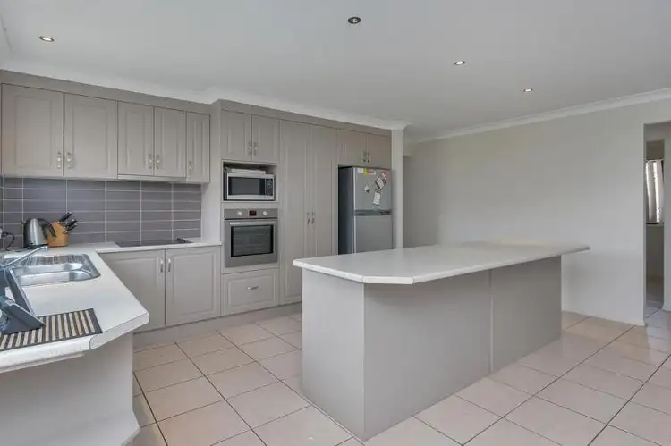 Fourth view of Homely house listing, 24 Piccadilly Court, Deebing Heights QLD 4306
