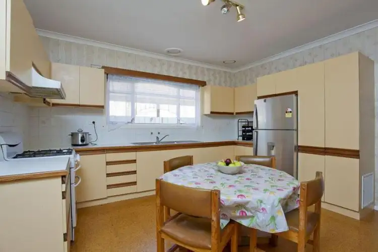 Fourth view of Homely house listing, 5 Stevens Road, St Albans VIC 3021