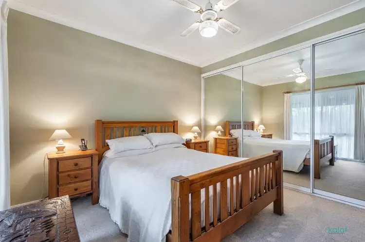 Second view of Homely house listing, 12 Sheriff Street, Clarence Town NSW 2321
