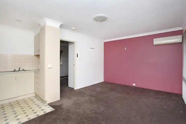 Sixth view of Homely house listing, 20/16 South Circular Road, Gladstone Park VIC 3043