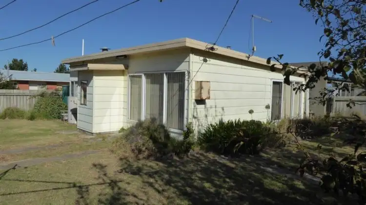 Fourth view of Homely house listing, 5 Douglas Street, Bridport TAS 7262