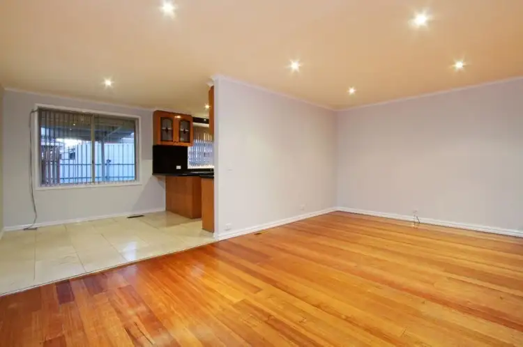 Fourth view of Homely house listing, 2 Wirilda Close, Thomastown VIC 3074
