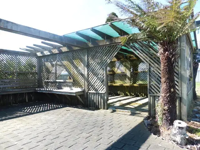 Fourth view of Homely house listing, 145 West Minstone Road, Scottsdale TAS 7260