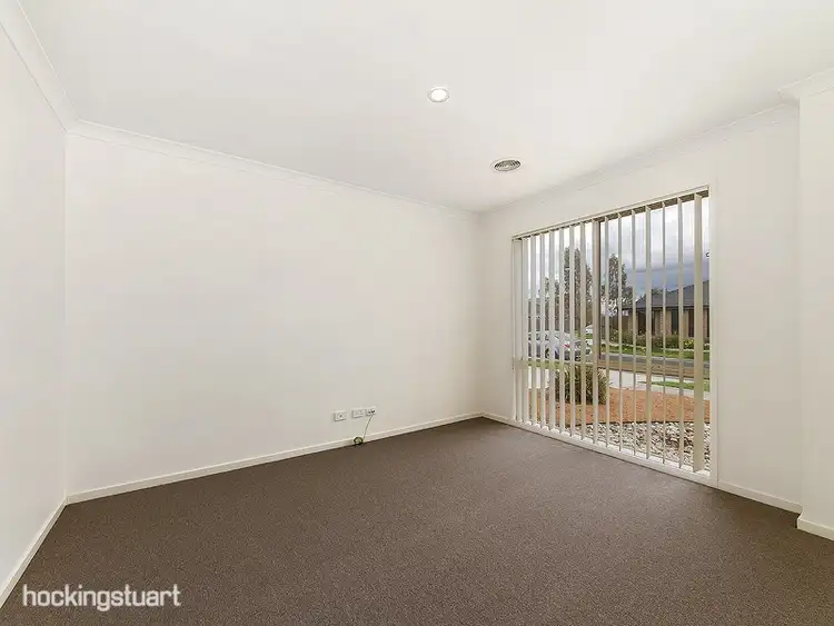 Seventh view of Homely house listing, 48 Hemsley Drive, Deer Park VIC 3023