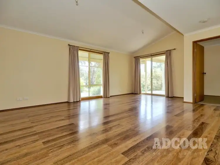 Fourth view of Homely house listing, 2 Plowman Close, Nairne SA 5252