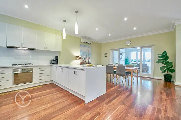 42 Brittain Street, Como WA 6152
