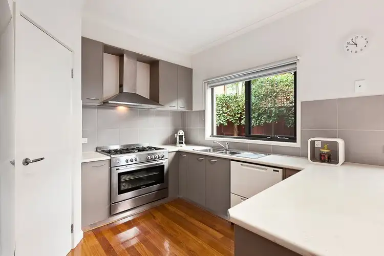 Fourth view of Homely house listing, 213 Ohea Street, Pascoe Vale South VIC 3044