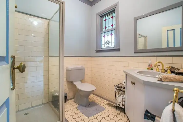 Sixth view of Homely house listing, 28 McNicol Road, Belgrave VIC 3160