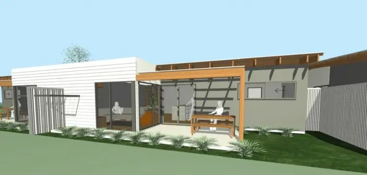 Fourth view of Homely house listing, 279 Albert Street, Balcatta WA 6021