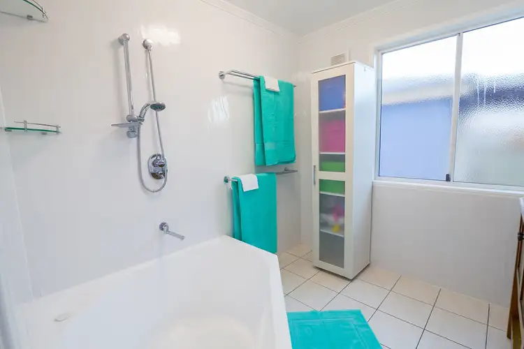 Sixth view of Homely house listing, 131 Thornton Street, Raceview QLD 4305